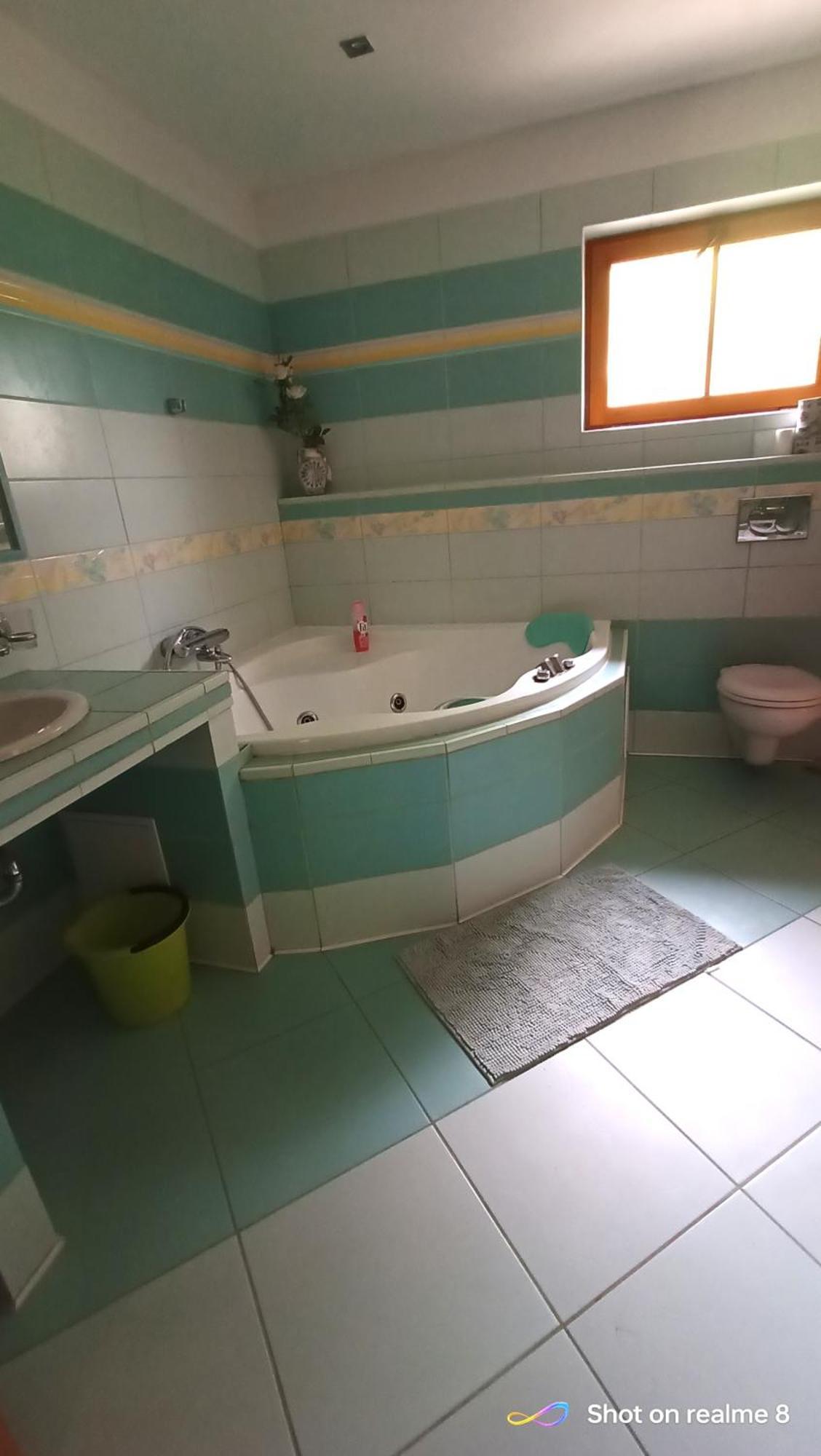 Apartman Srubik Cisovice 외부 사진