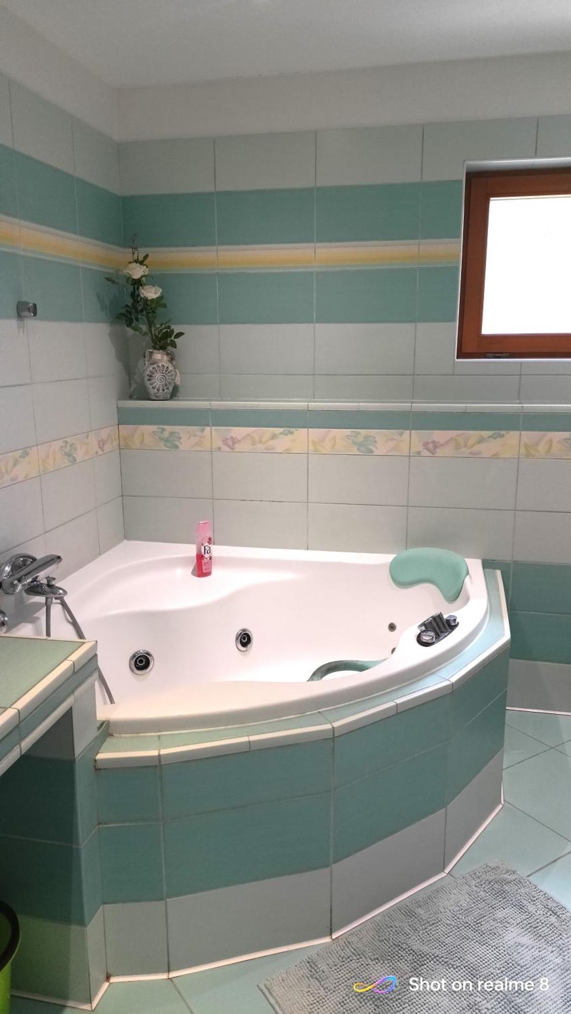 Apartman Srubik Cisovice 외부 사진